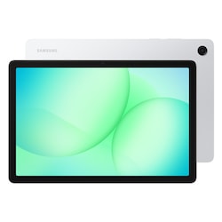 tableta-galaxy-a11-128gb-silver