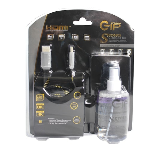 Pantalla LG 75 Pulgadas 4K Uhd Ai Ua8050 + Mueble de Pared + Accesorios