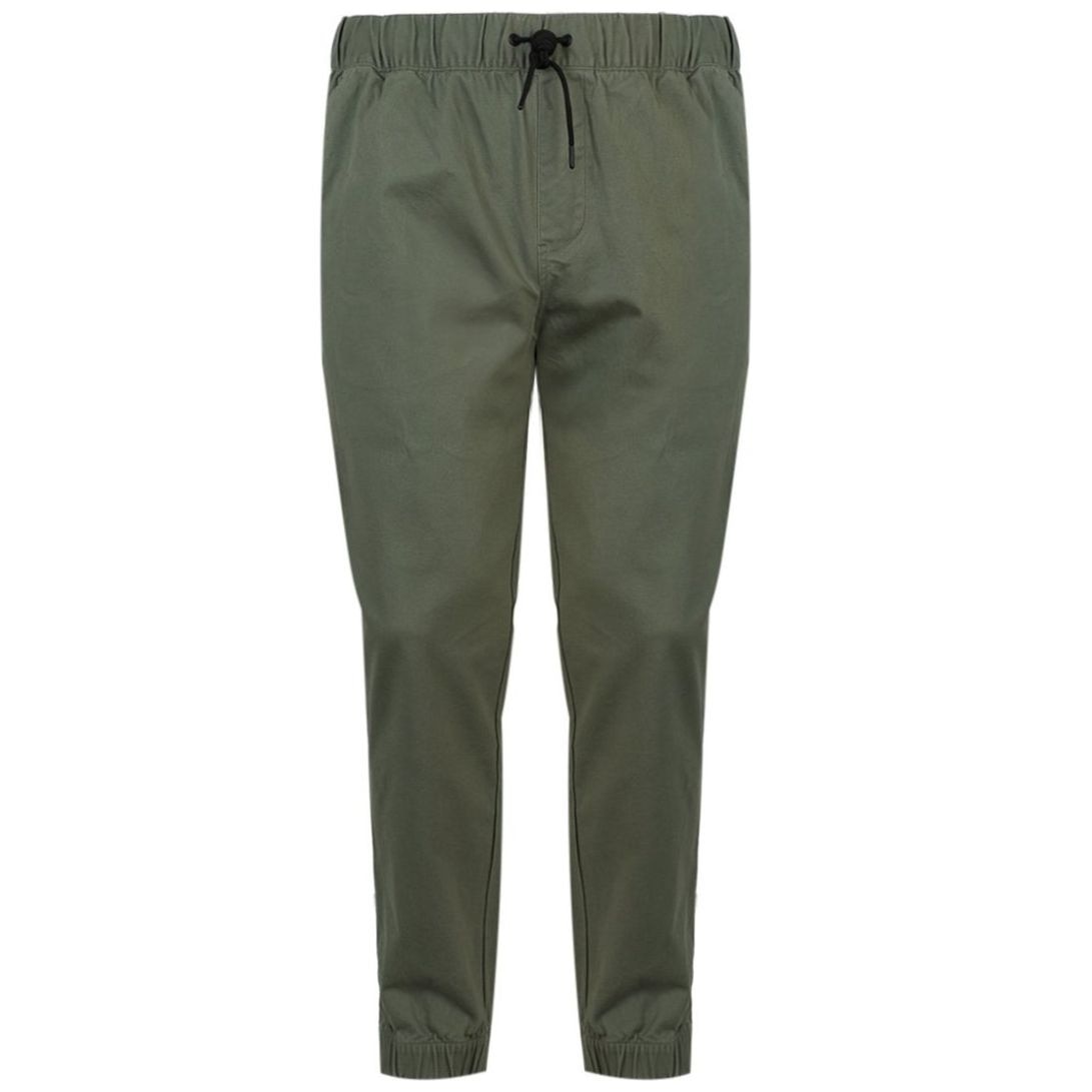 Jogger J. Opus para Hombre Plus
