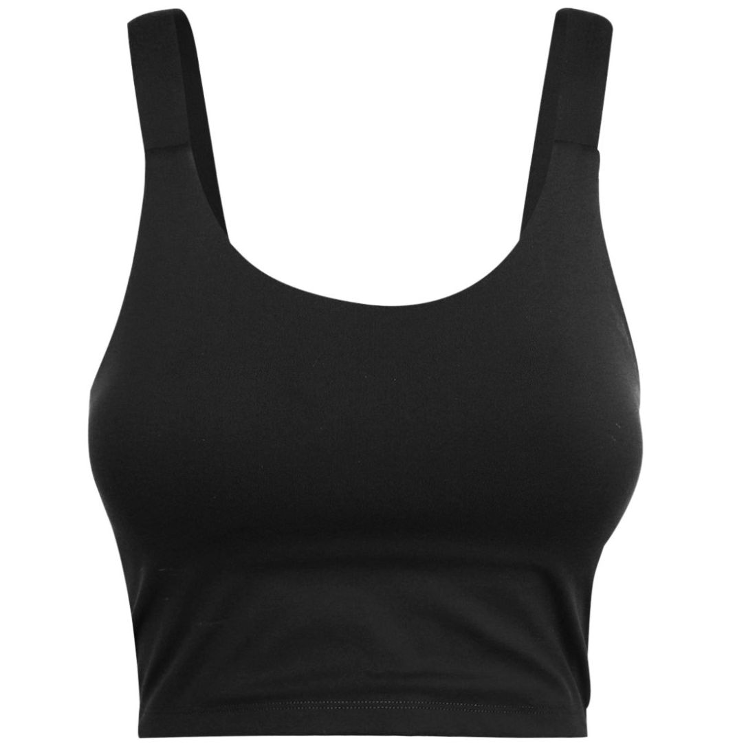 Sport Bra Fit para Mujer