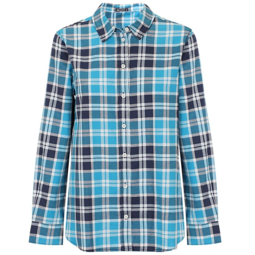 Ofertas en Sears - PrecioMinimo