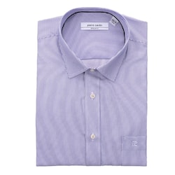camisa-azul-a-rayas-regular-fit-pierre-cardin-para-hombre