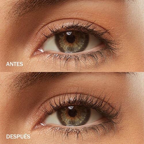 Suero Flash Eye Lash Folding Carton Pack 2 Ml