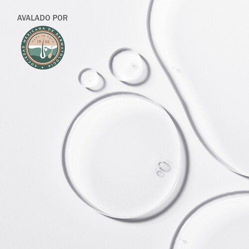 Suero Flash Eye Lash Folding Carton Pack 2 Ml