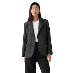 blazer-stella-levi-s-para-mujer
