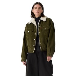 chamarra-90-s-sherpa-trucker-levi-s-para-mujer
