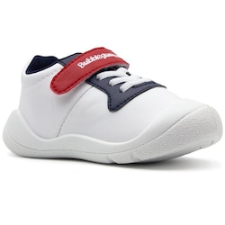tenis-con-velcro-13-17-blanco-bg