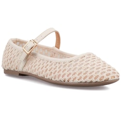 balerina-de-malla-crema-vavito-ajuste-hebilla-para-nina