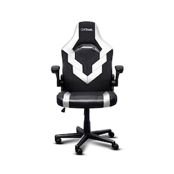 silla-trust-gxt-703r-riye-gaming
