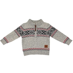 sueter-humay-ferrioni-para-bebe-nino