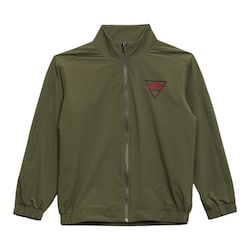 Sudadera Guess