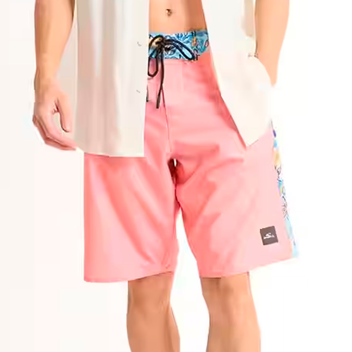 Traje de Baño Hyperfreak O´neill para Hombre
