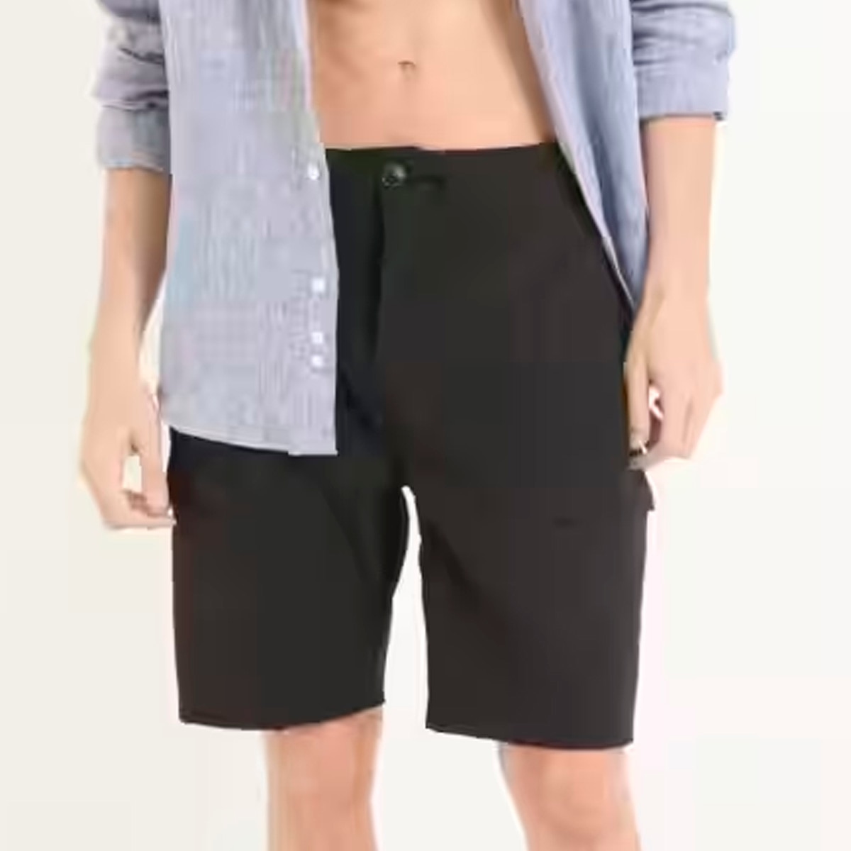 Traje de Baño Hibrido O´neill para Hombre