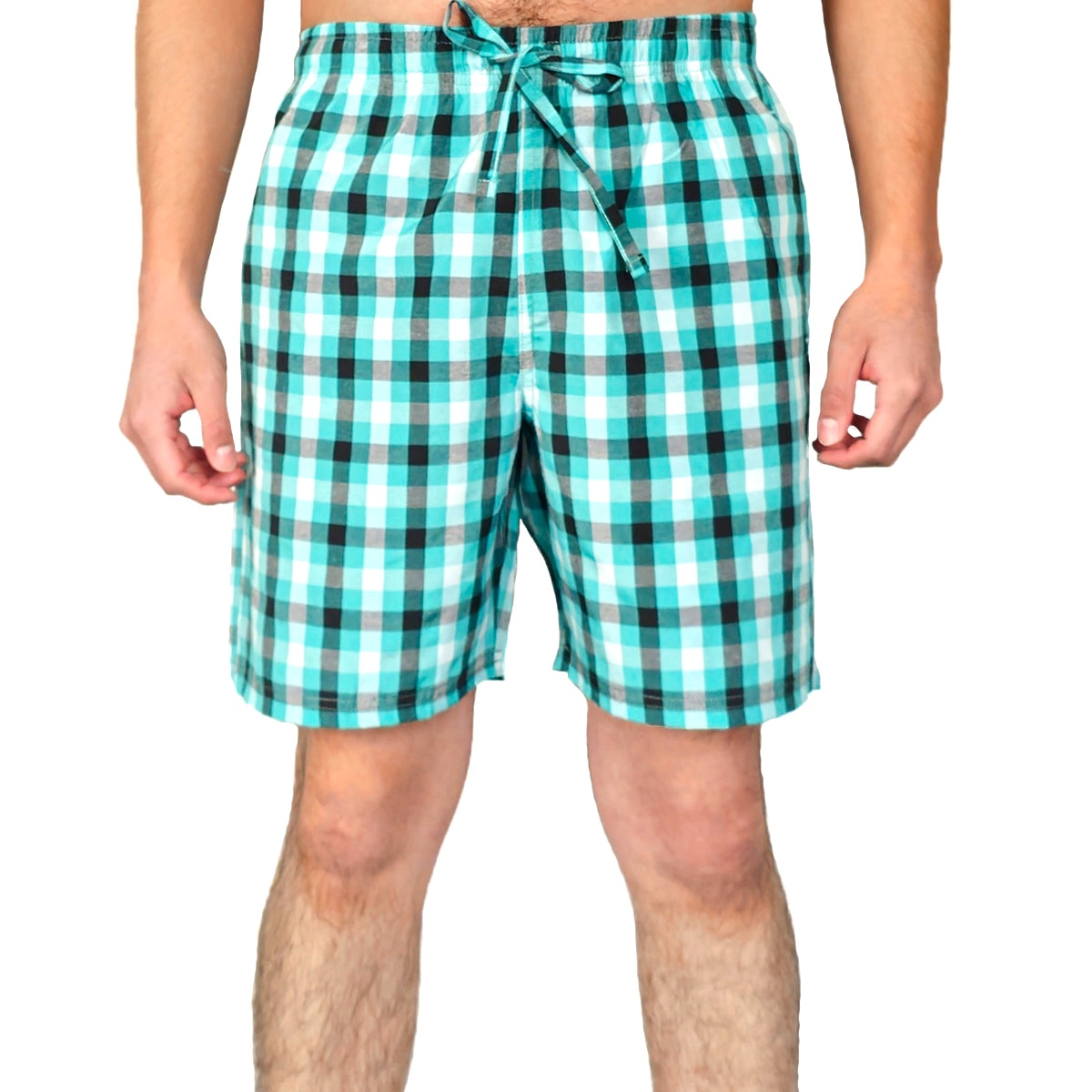 2 Pack Short Pijama O'neill para Hombre
