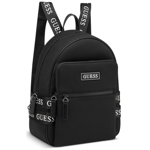 applecreek backpacker travel guitar Amazon.com: Martin Steel String Bundle with Gig Bag, Strap, Strings, Tuner, Picks, Austin Bazaar Instructional DVD, and Polishing Cloth : Musical Instruments 300c Size:PRESP20ELT28M Prior to 2002 25l Backpack Glitter Jansport