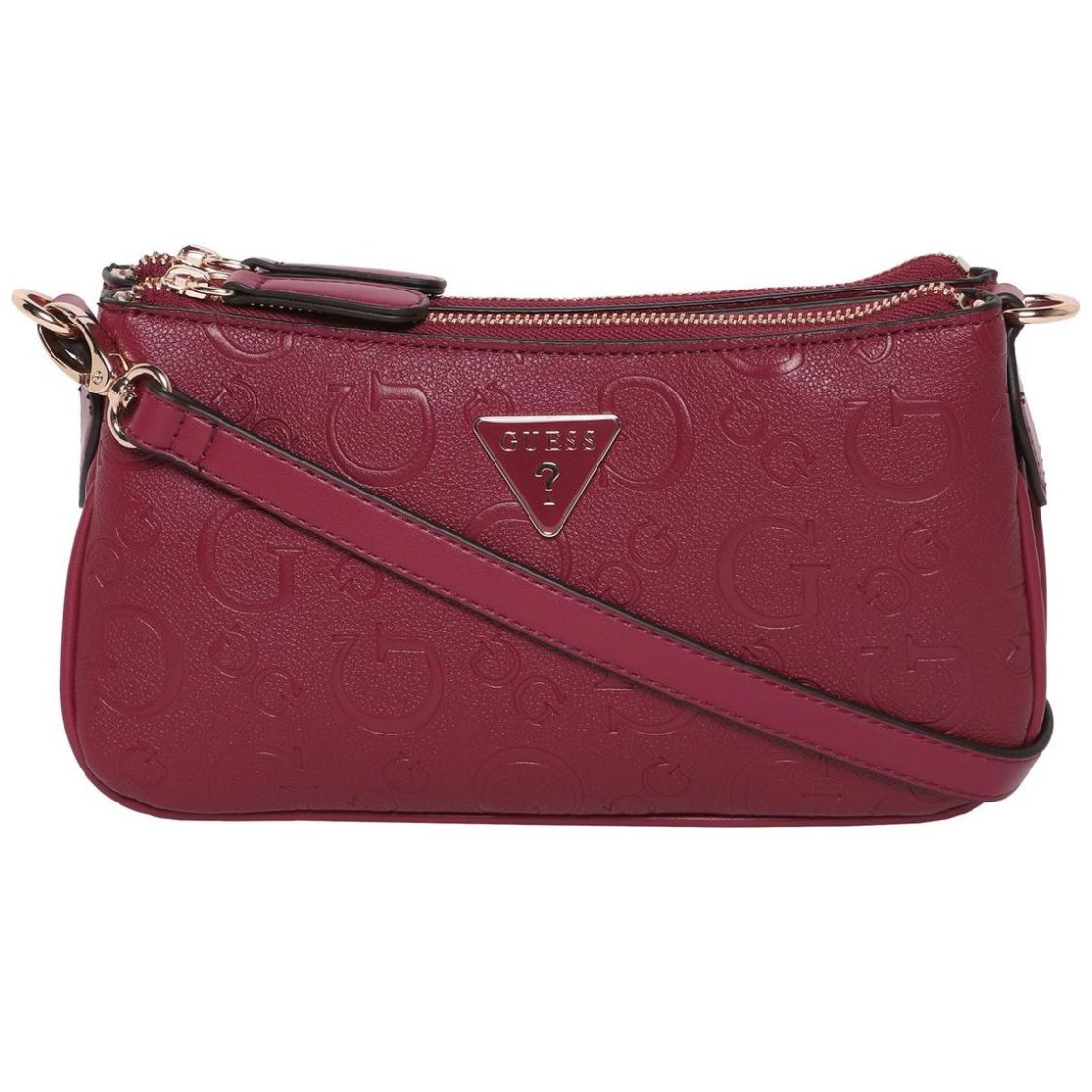 Bolsa Crossbody Guess