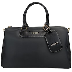 bolso-bowler-negro-huser-h24398ne