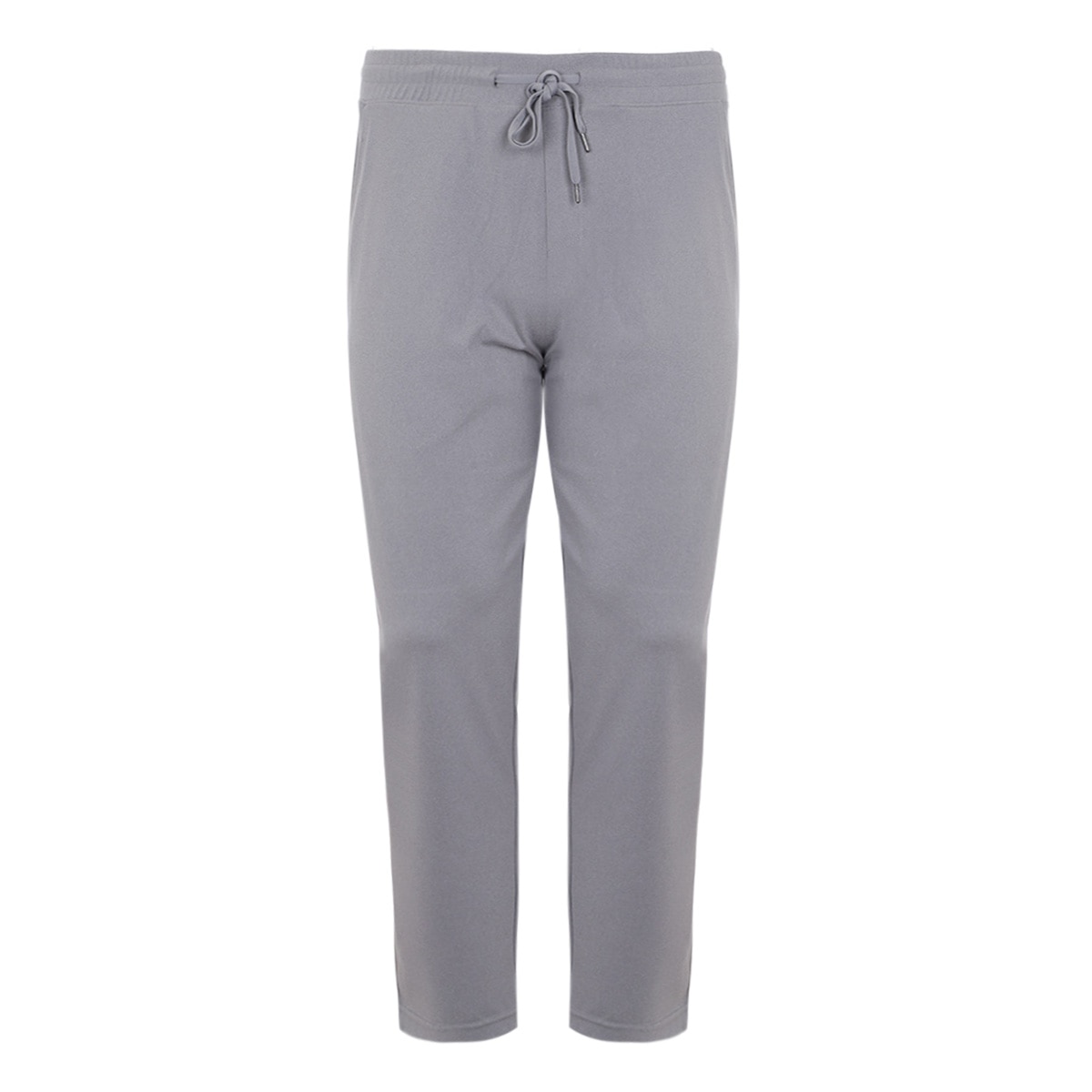 Pants con Jareta Jeanious para Hombre Plus