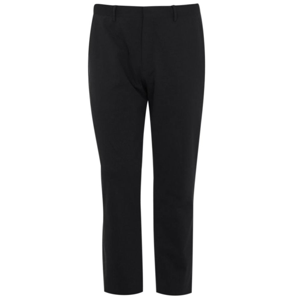 Pantalón Strech Bruno Magnani para Hombre Plus