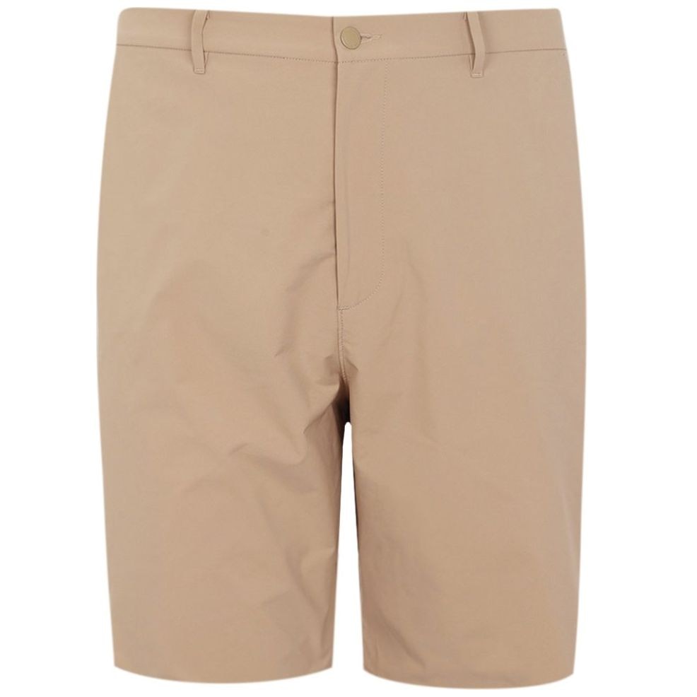 Bermuda Casual Bruno Magnani para Hombre Plus