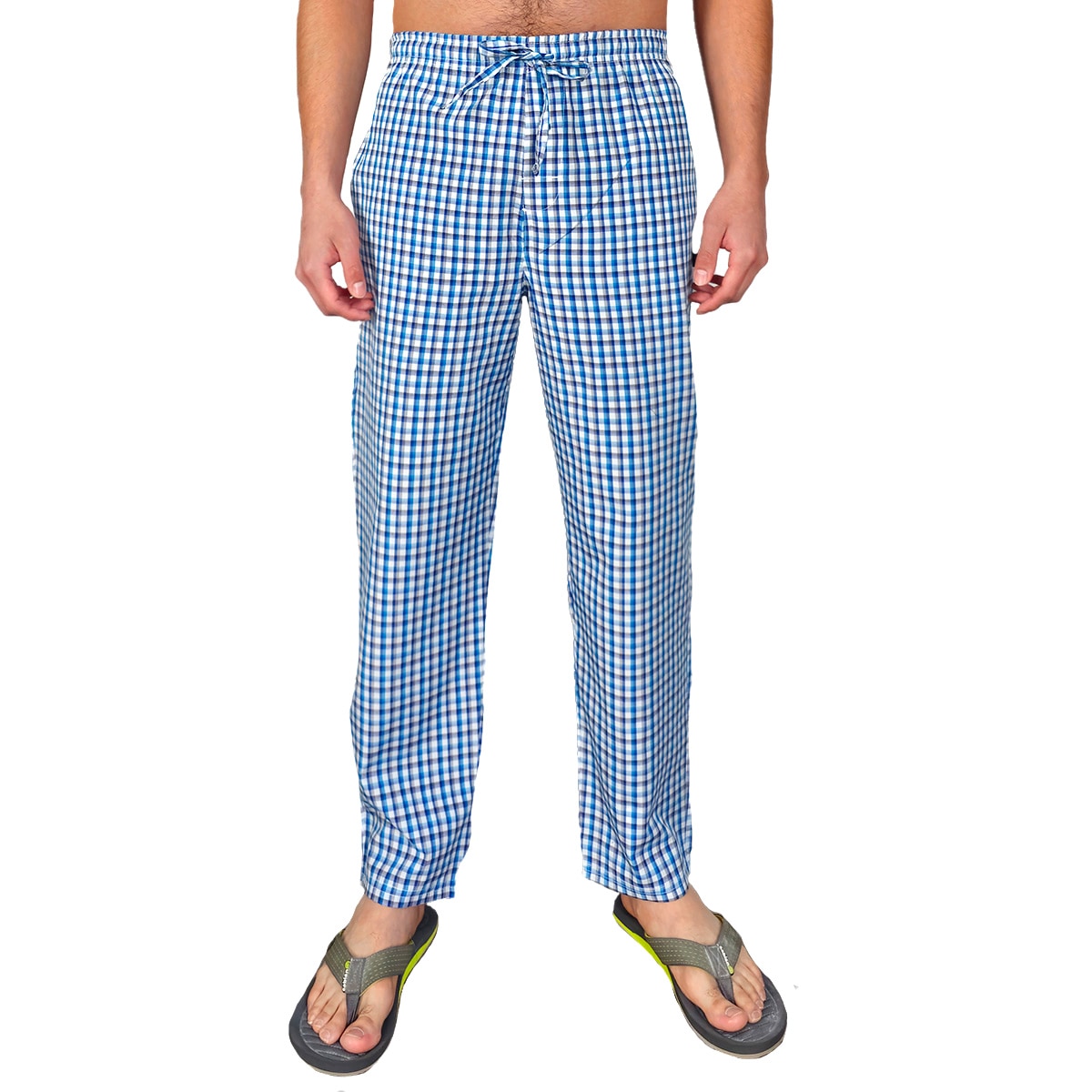 2 Pack Pantalón Pijama O'neill para Hombre