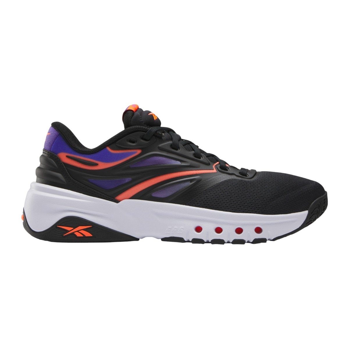 Tenis Reebok Training Tenis Training Reebok Unisex