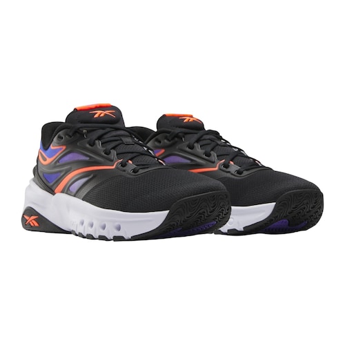 Tenis Reebok Training Tenis Training Reebok Unisex