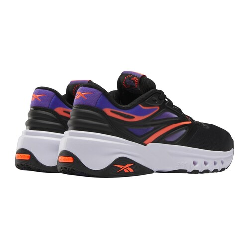 Tenis Reebok Training Tenis Training Reebok Unisex