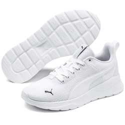 tenis-correr-mig-22-25-blanco-puma