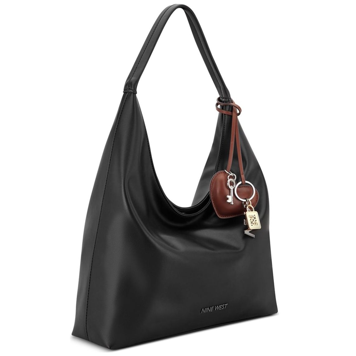 Bolsas Nine West