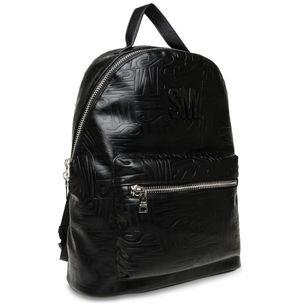 Mochila Steve Madden