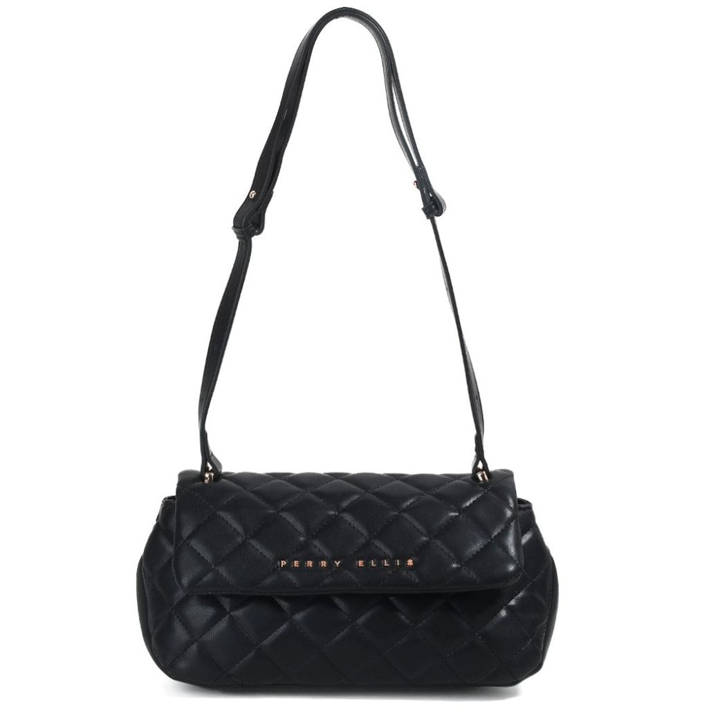 Bolsa Perry Ellis