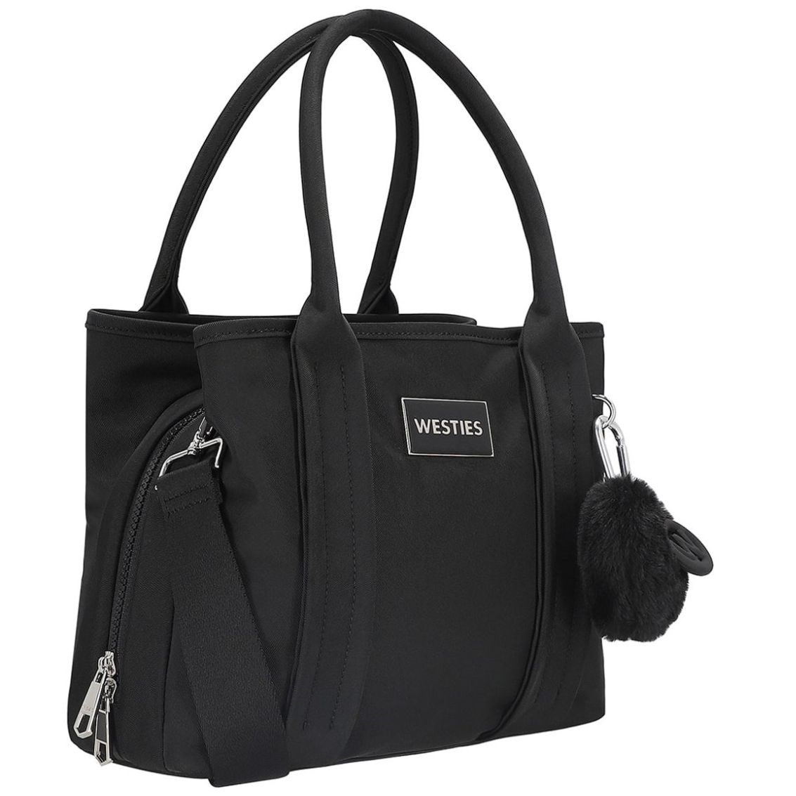 Bolsas Westies