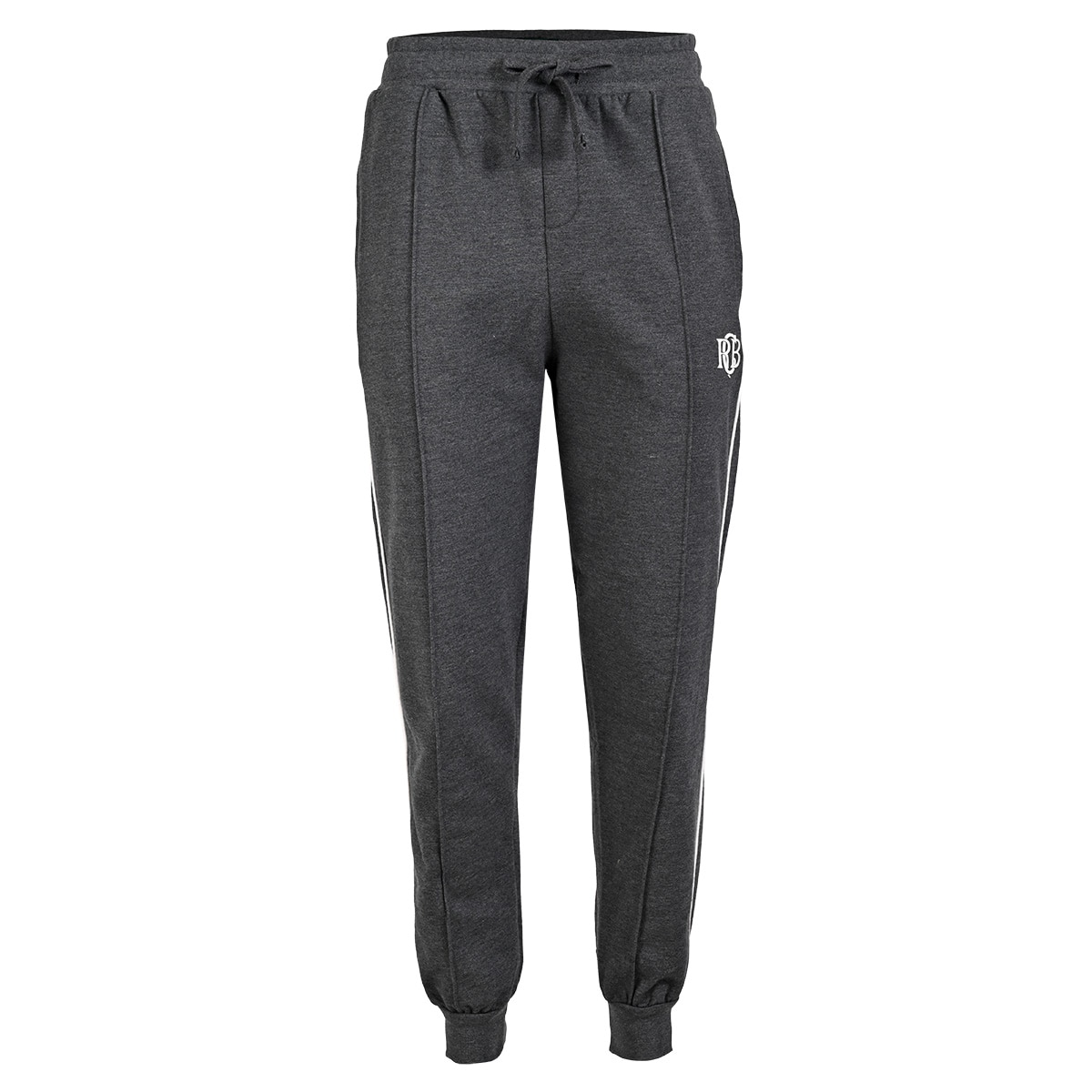 Jogger con Bloque Royal Polo Club para Hombre