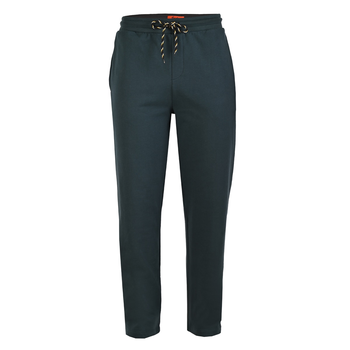 Jogger Yongster para Hombre
