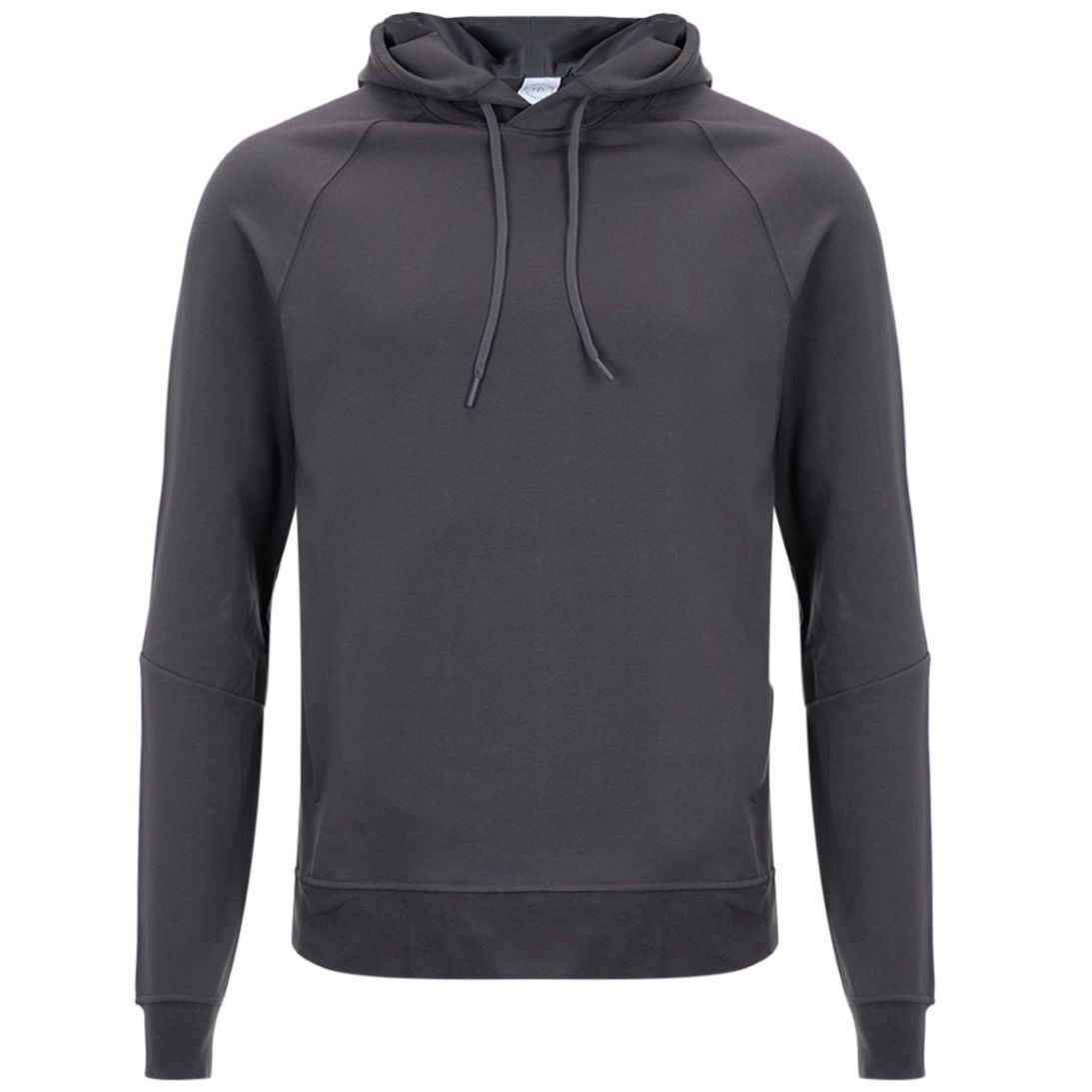 Sudadera Deportiva Fit para Hombre