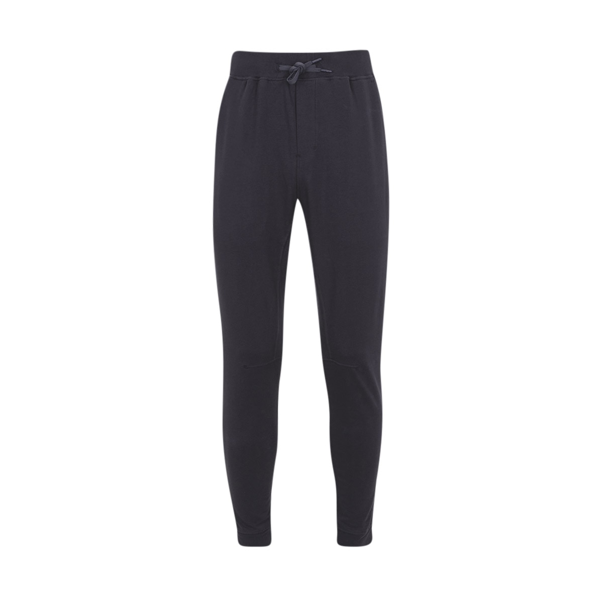 Jogger Deportivo Fit para Hombre