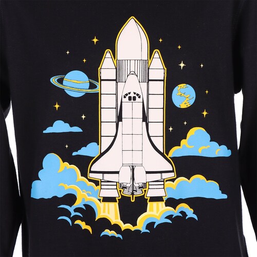 Playera Mc Jeanious 334082