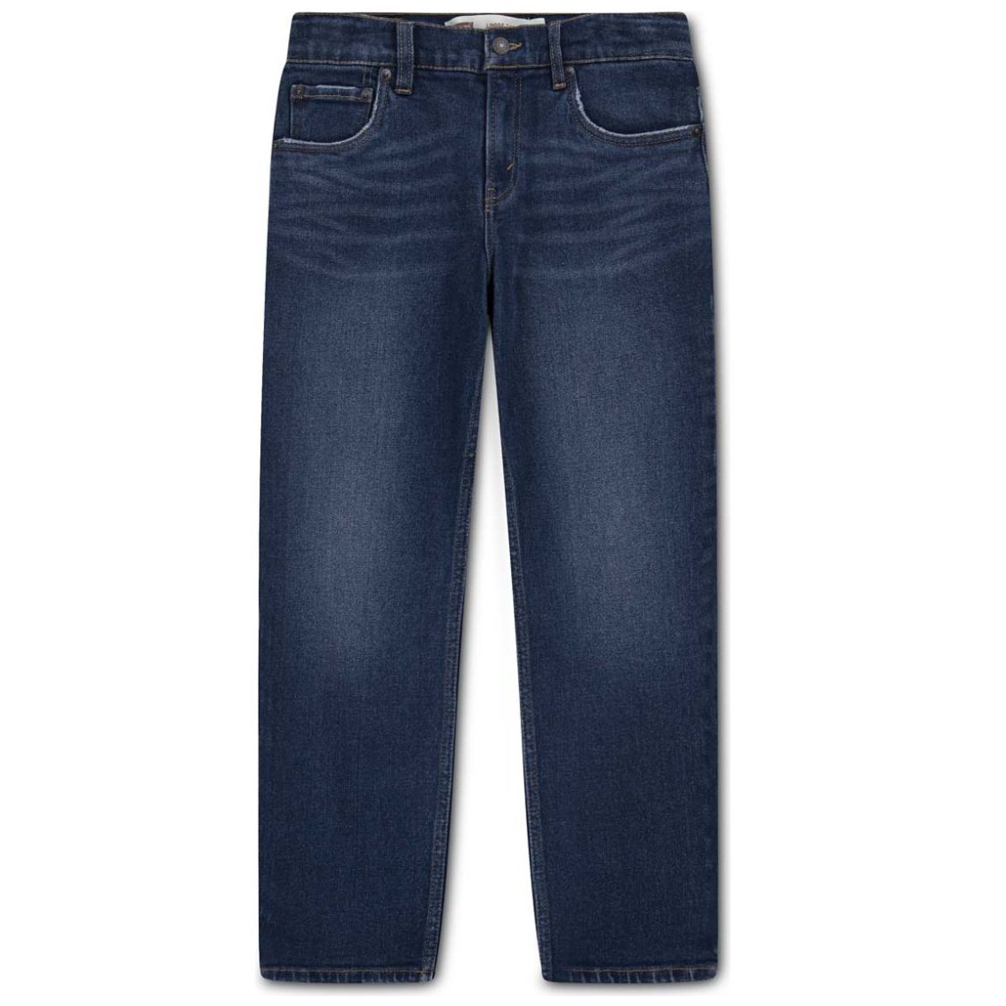 Jeans Loose Levi's para Niño