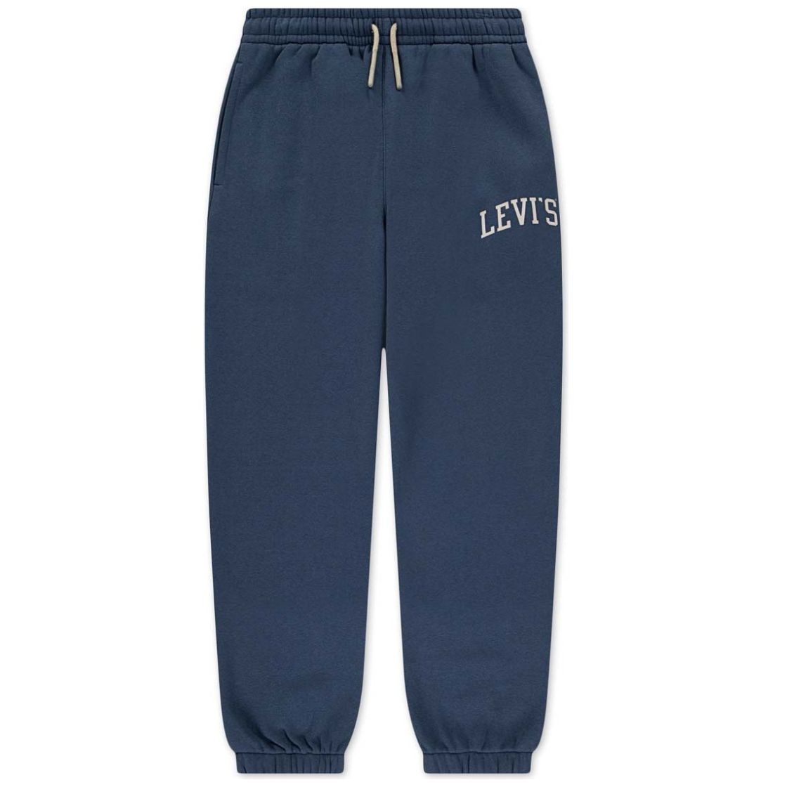 Jogger Legendary Azúl Levi's para Niño