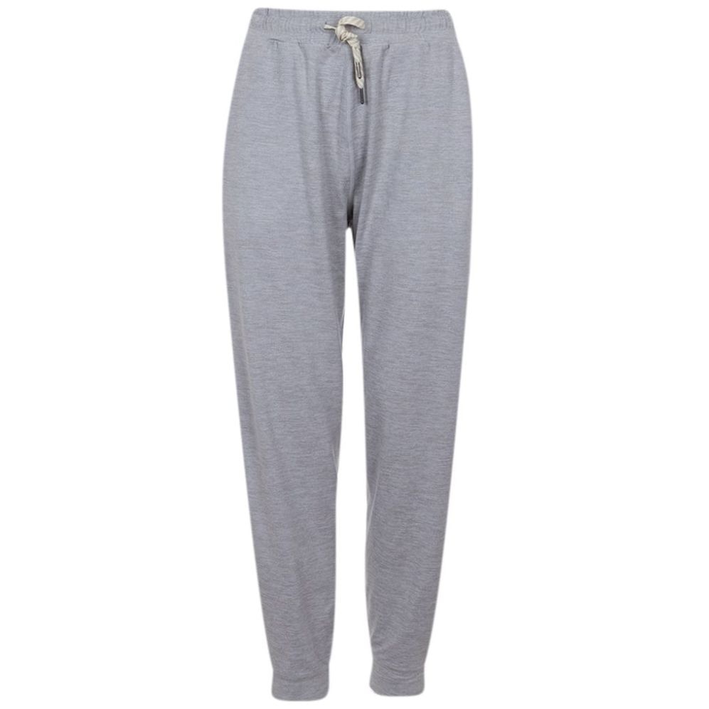 Pants Deportivo Fit para Mujer