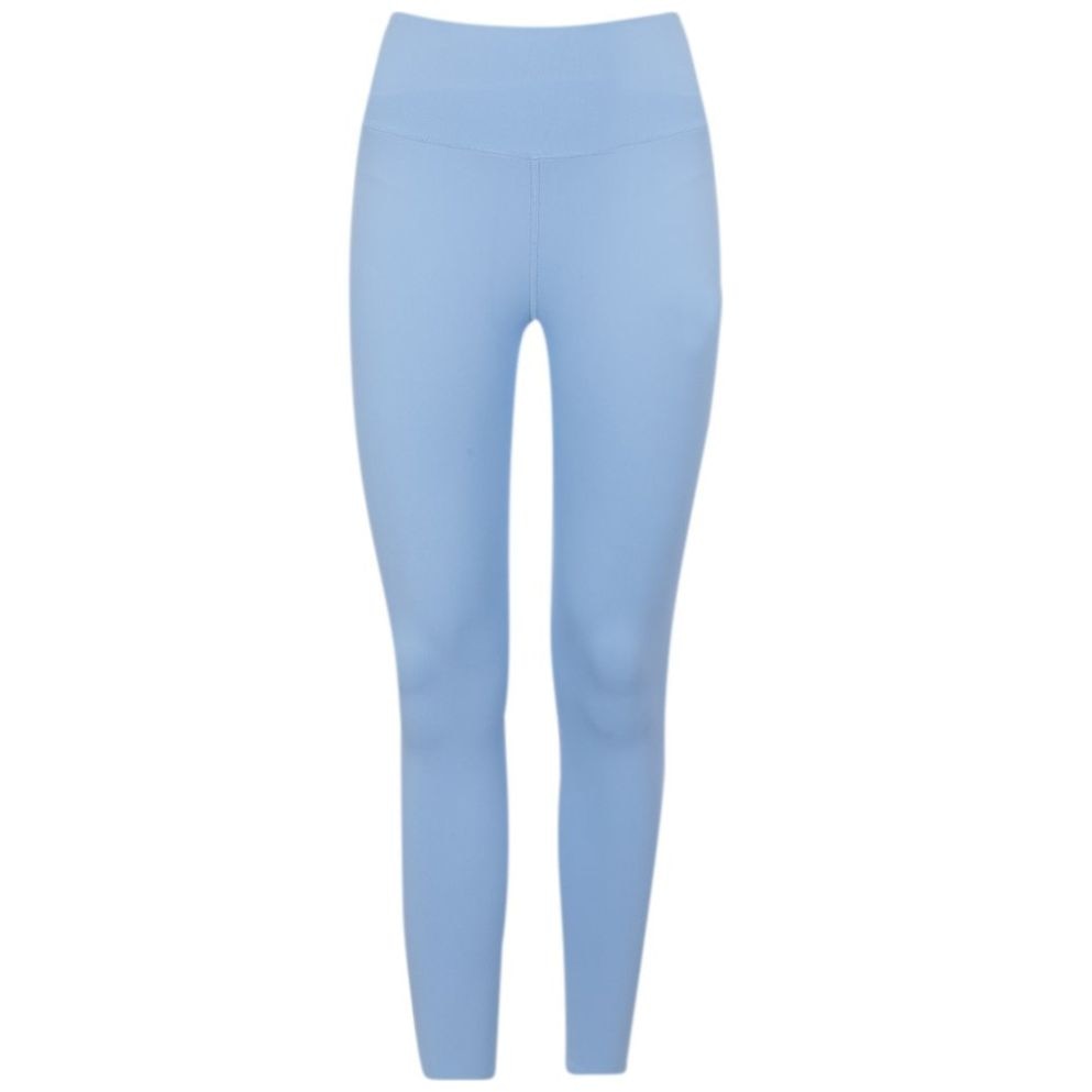 Leggins Deportivo Fit para Mujer