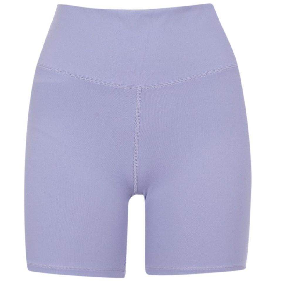 Biker Deportivo Fit para Mujer