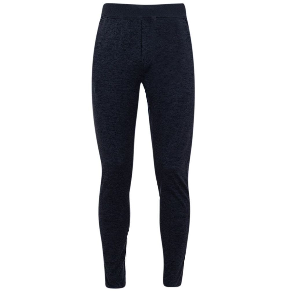Pants Deportivo Fit para Hombre