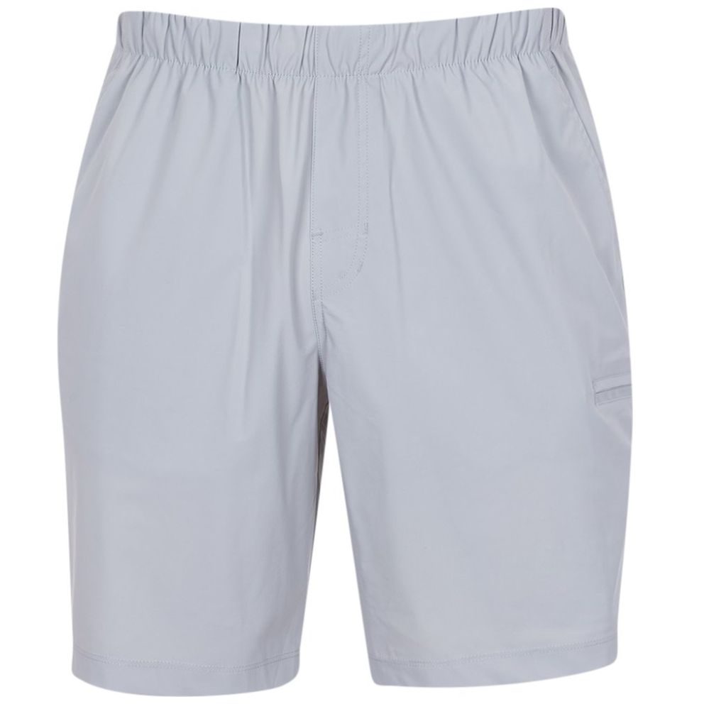 Short Deportivo Fit para Hombre