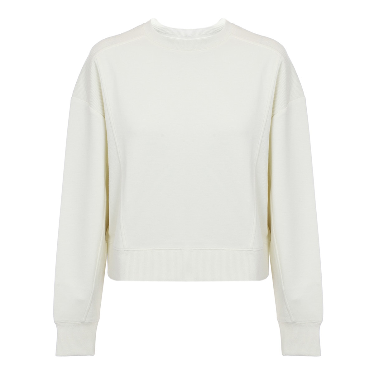 Sudadera Deportiva Fit para Mujer