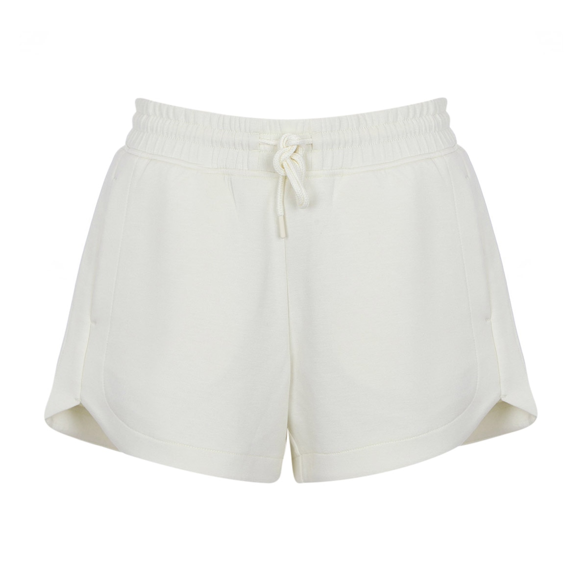 Short Deportivo Fit para Mujer