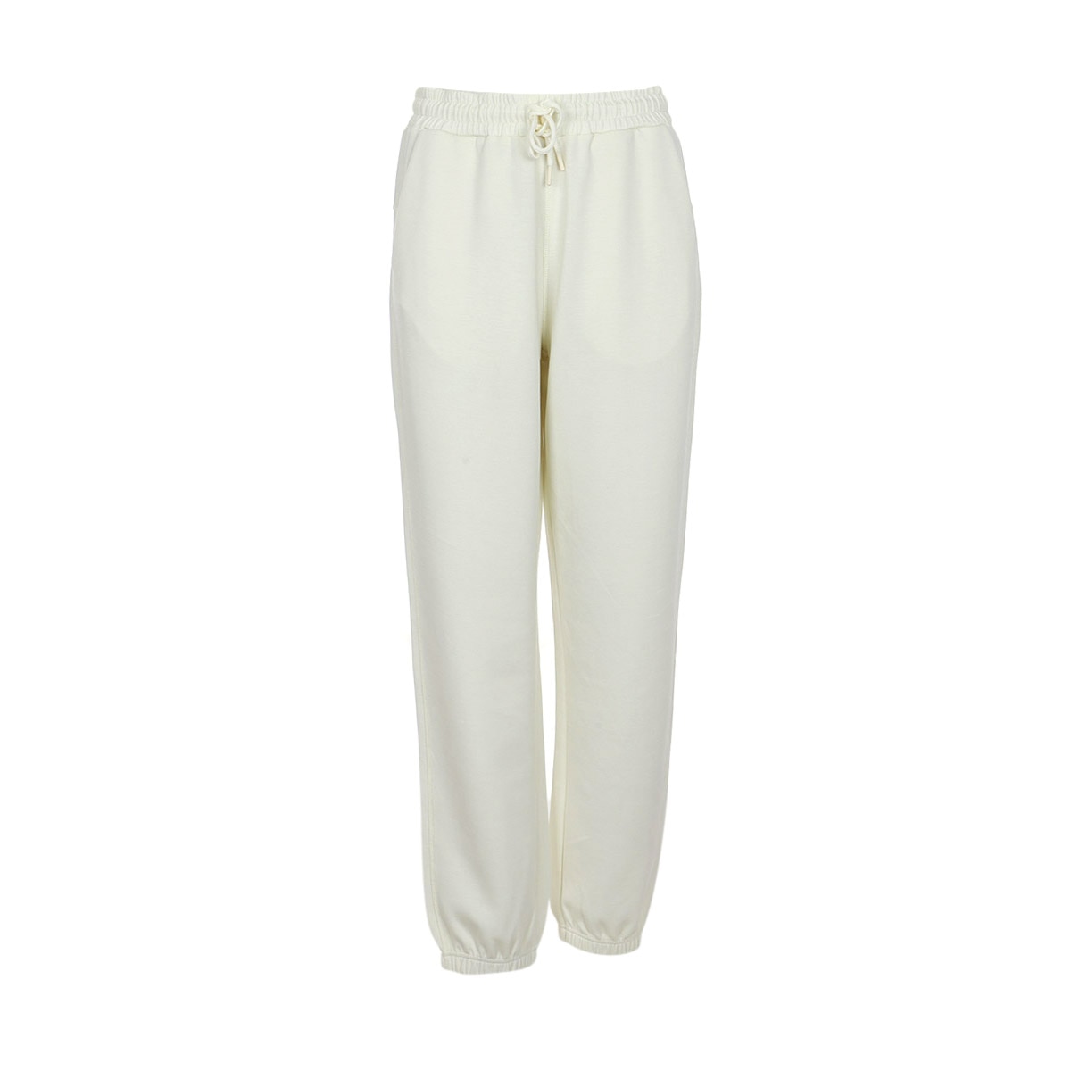 Pants Deportivo Fit para Mujer