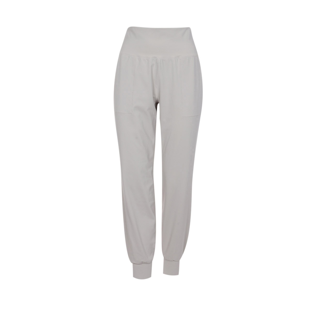 Pants Deportivo Fit para Mujer