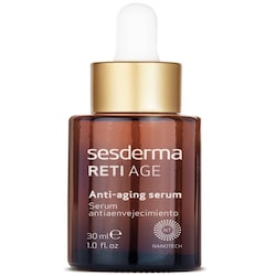 sesderma-retiage-liposomal-serum-30-ml-antienvejecimiento